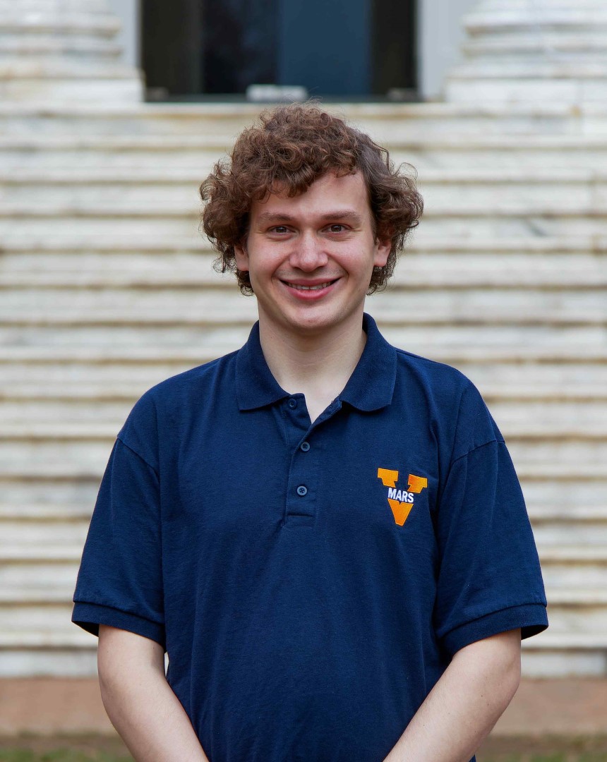 Craig Kalkwarf